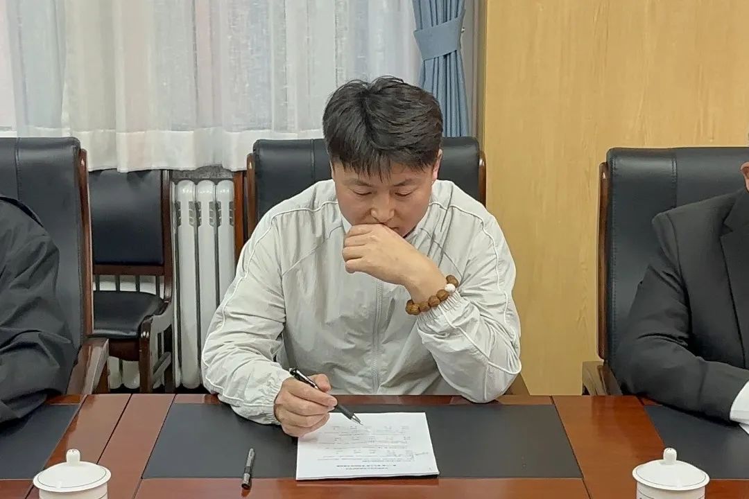 88.jpg