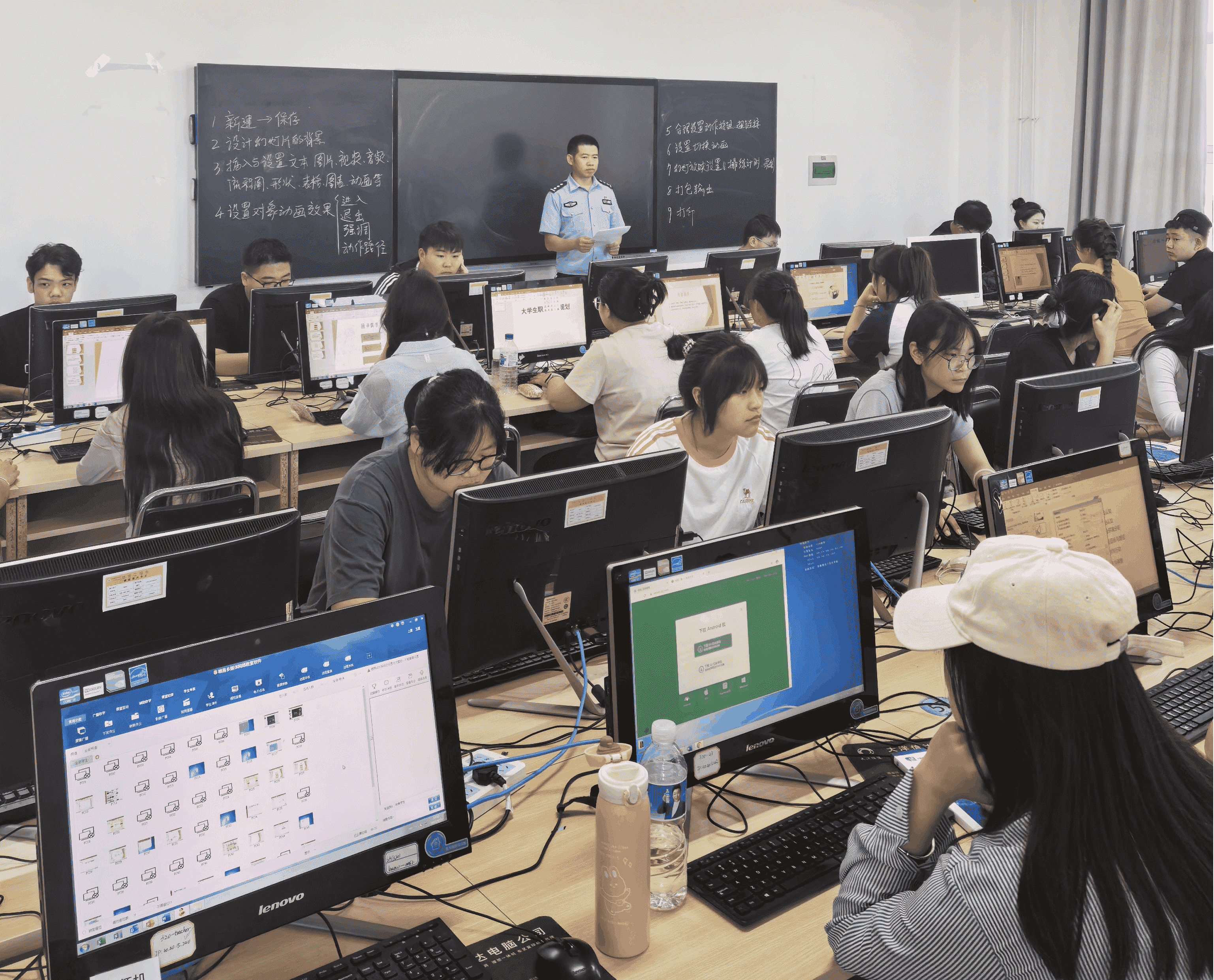 图片1_compressed.png