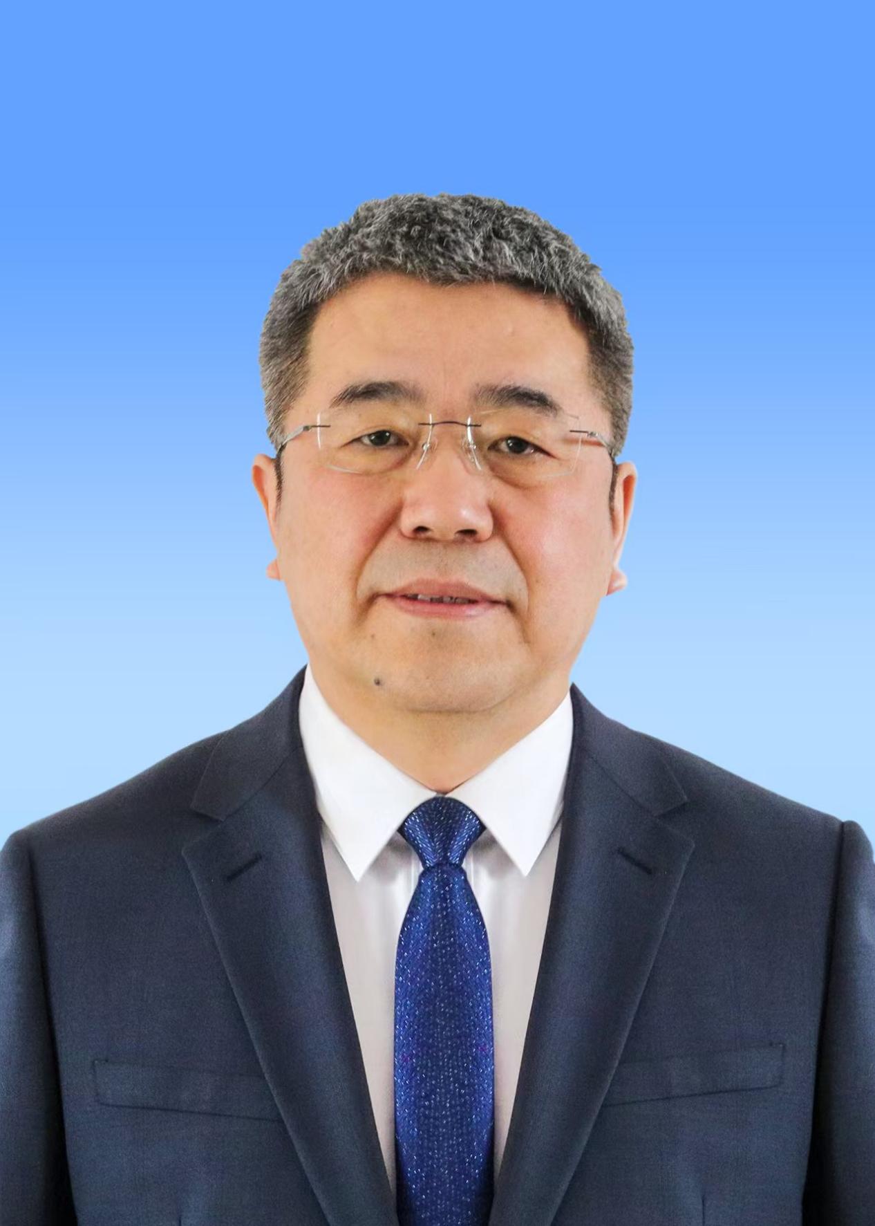 梁彦君