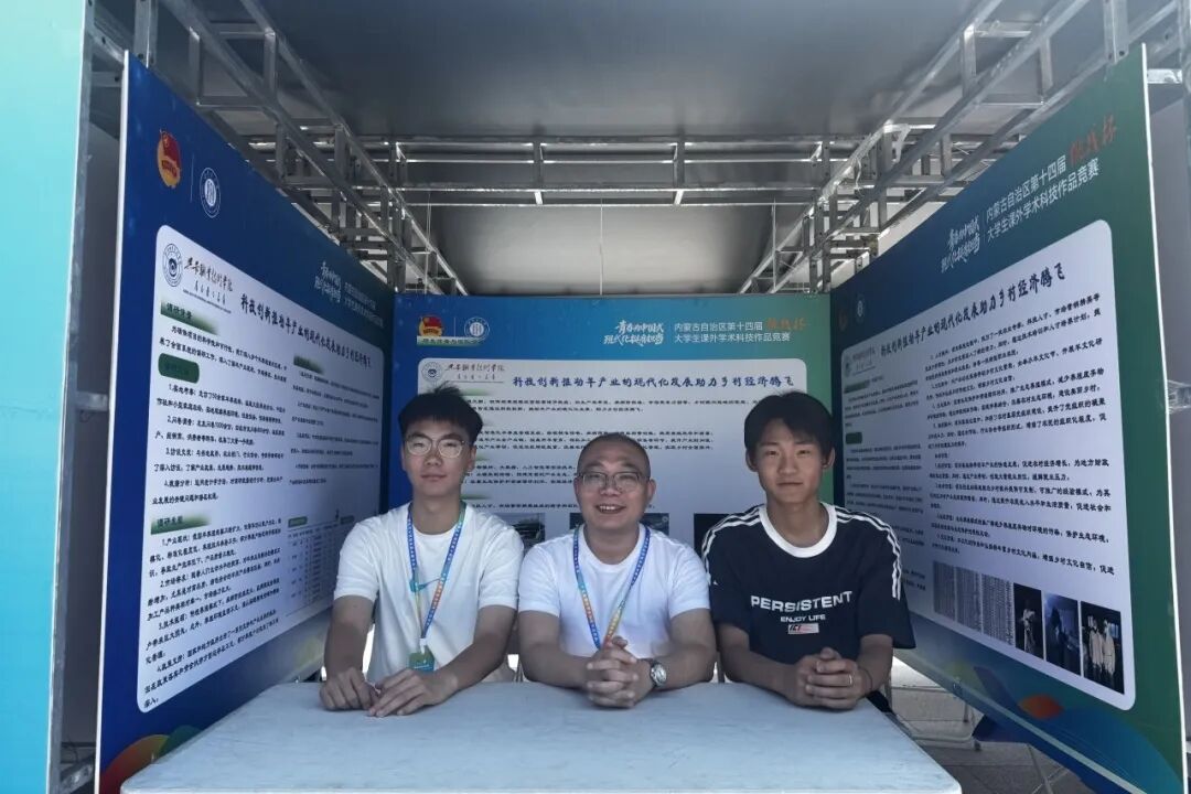 d2b1b8b1b3c2a6033308988e4b42e94.jpg