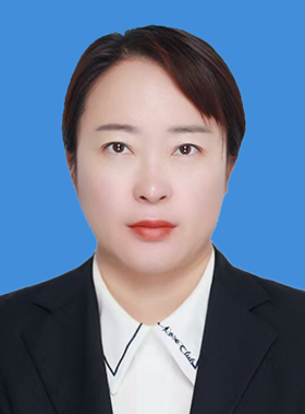 佐岩