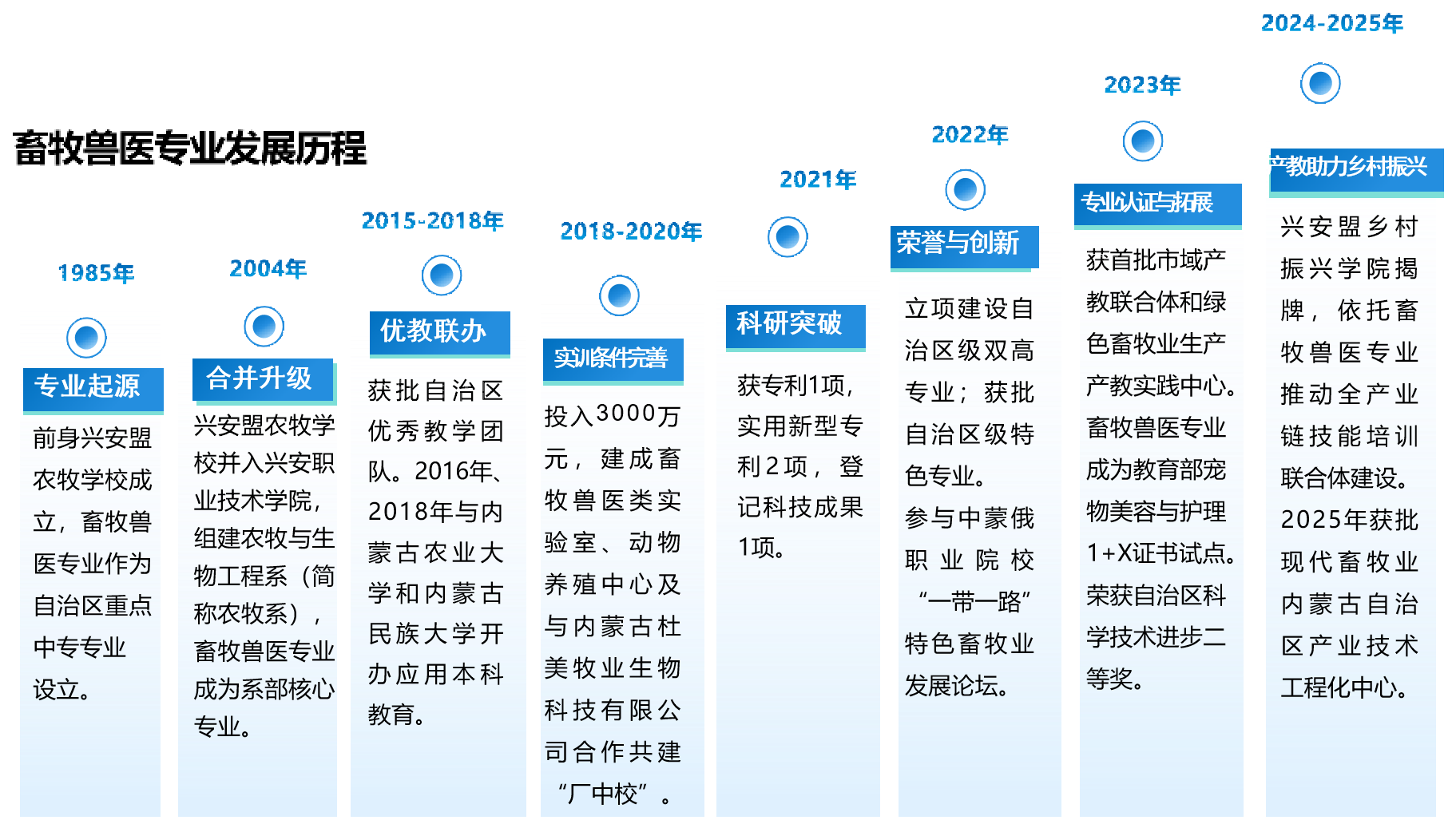图片3(1).png 图片3(1).png
