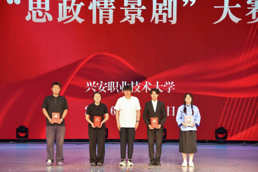 图片15.png