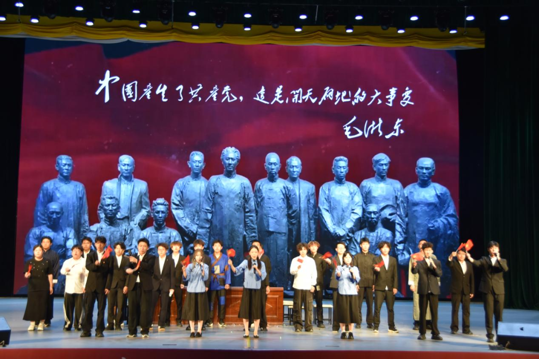 图片10.png