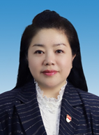高爱军