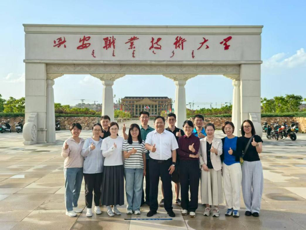 图片11.png