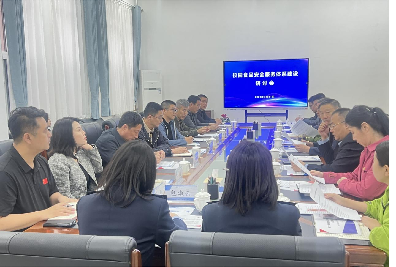 图片1(1).png 图片1(1).png