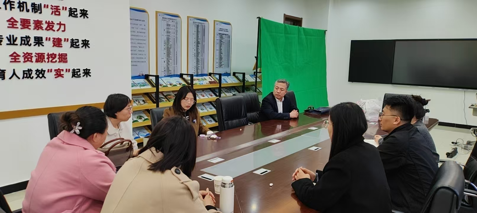 图片3.png 图片3.png