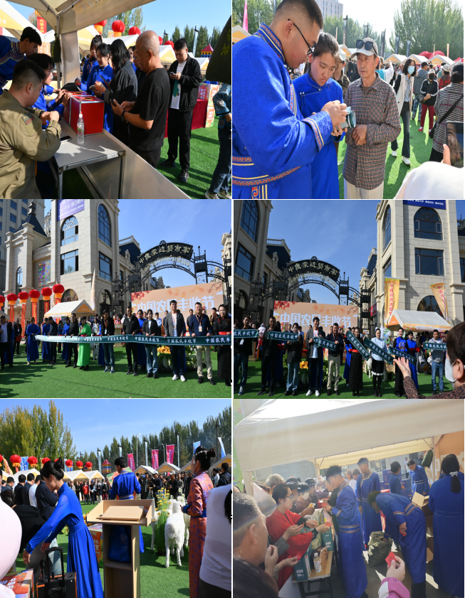 图片1(1).png 图片1(1).png