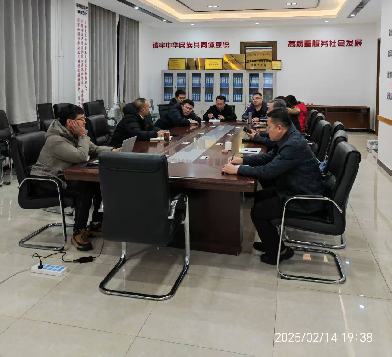 图片2(2).png 图片2(2).png
