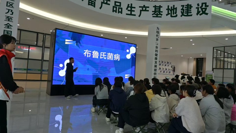 图片14.png