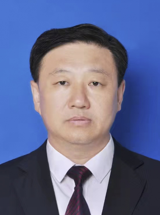 斯钦都楞