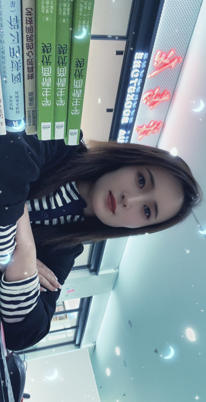 图雅(1).jpg22.jpg
