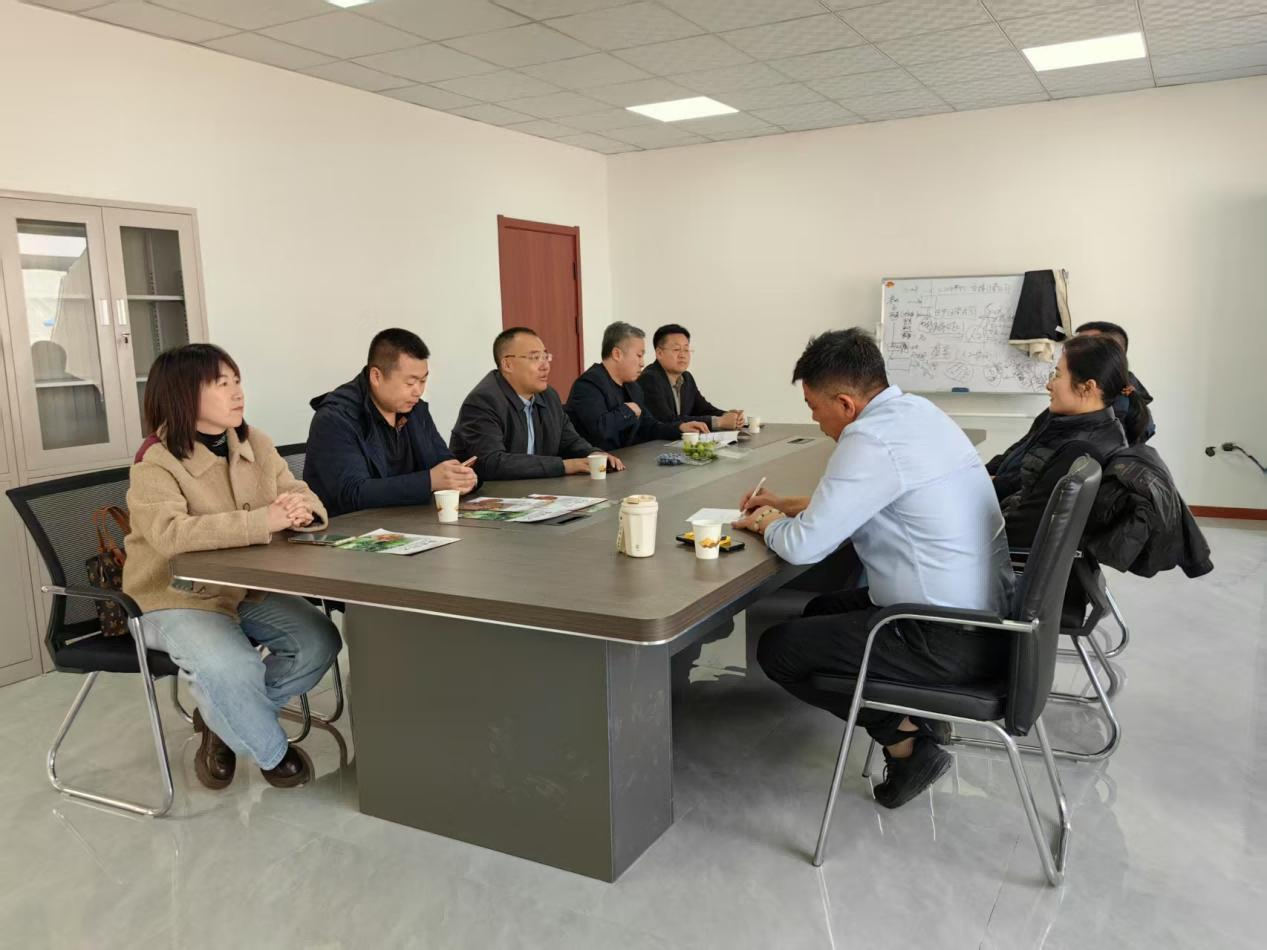 图片3(1).png 图片3(1).png