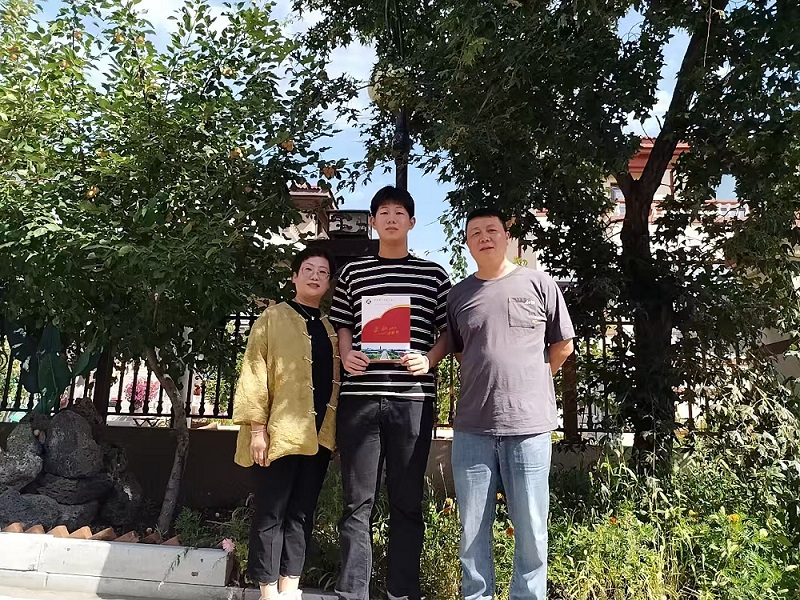 图片1.jpg